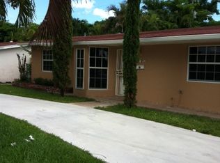 9120 SW 48th St, Miami, FL 33165