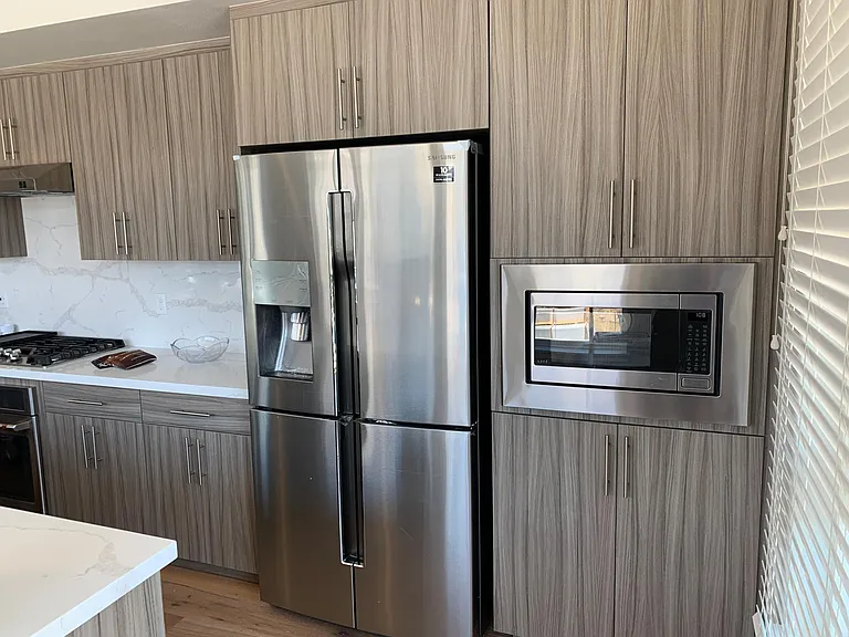 45009 Challenge Cir — Photo 9