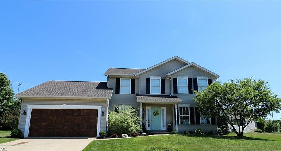 1st image of 3309 Colton Ct