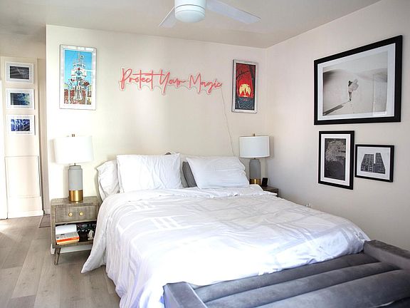 5th image of 1822 Chalcedony St #3