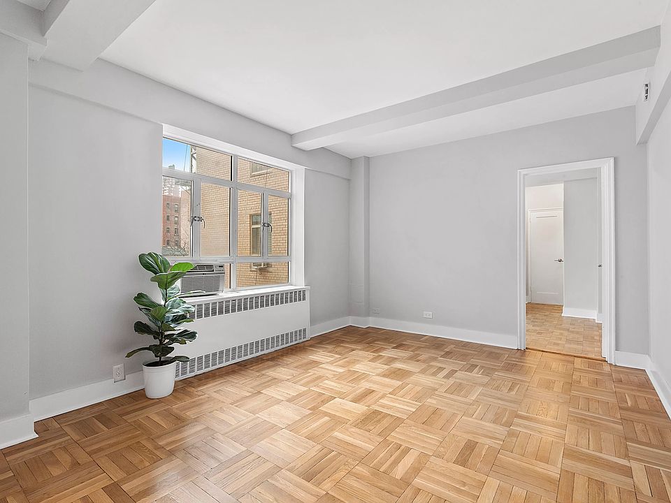 1st image of 15 W 84th St APT 5E
