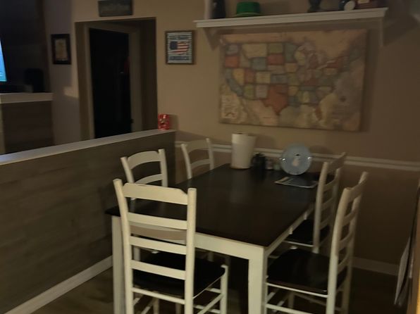 30134 Tavares Ridge Blvd