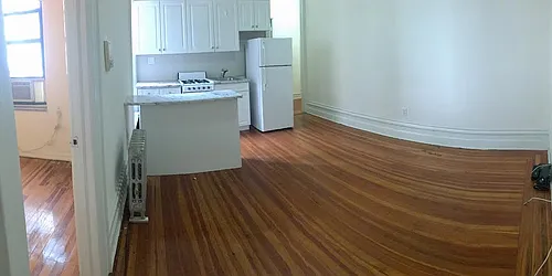 Rented by Landmark Resources