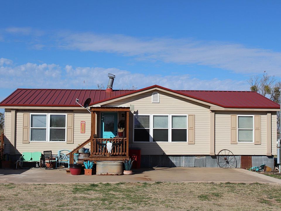 1st image of 546 Adair Rd