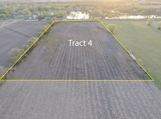 N Gunbarrel Rd, Grand Island, NE 68801