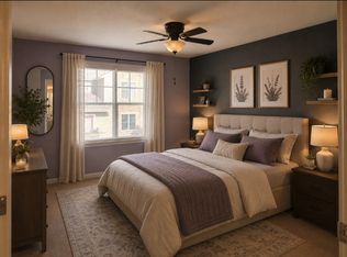 7613 S Quatar Way, Aurora, CO 80016