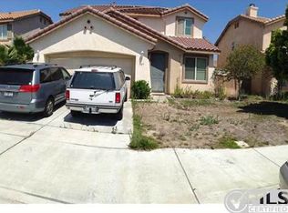 907 Rigley St, Chula Vista, CA 91911