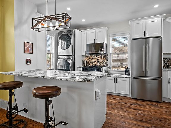2nd image of 4416 Bruner Ave