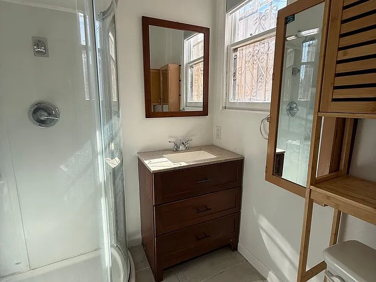 6028 Eleanor Ave #1/2 — Photo 13