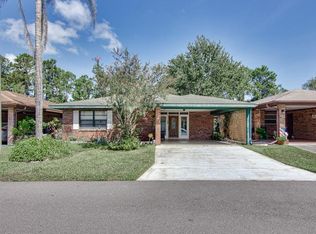 439 Lake Carolyn Cir, Lakeland, FL 33813