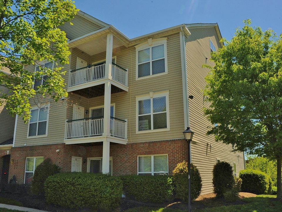 1st image of 6587 Grange Ln Unit 404