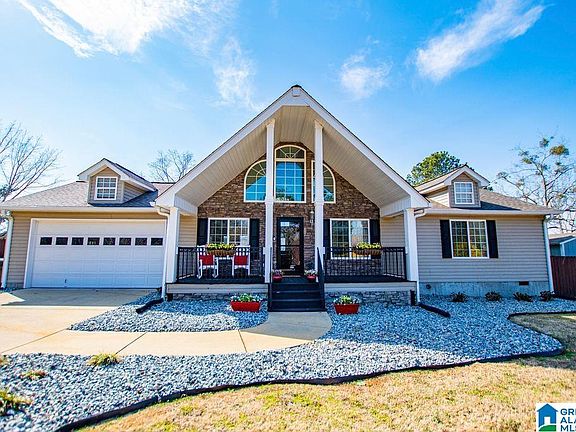 2nd image of 343 Pleasure Point Rd