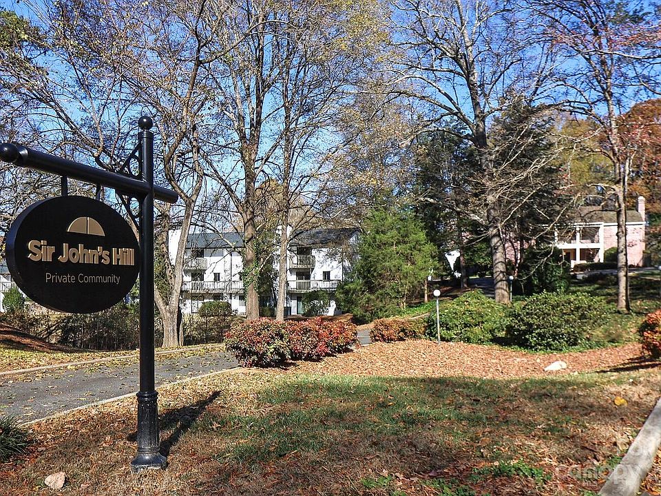 1st image of 3645 Maple Glen Ln