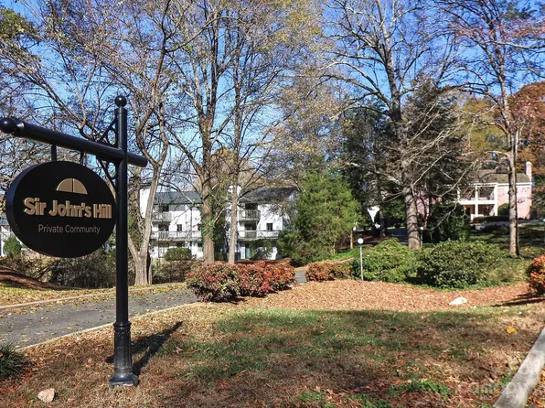 3645 Maple Glen Ln, Charlotte, NC 28226