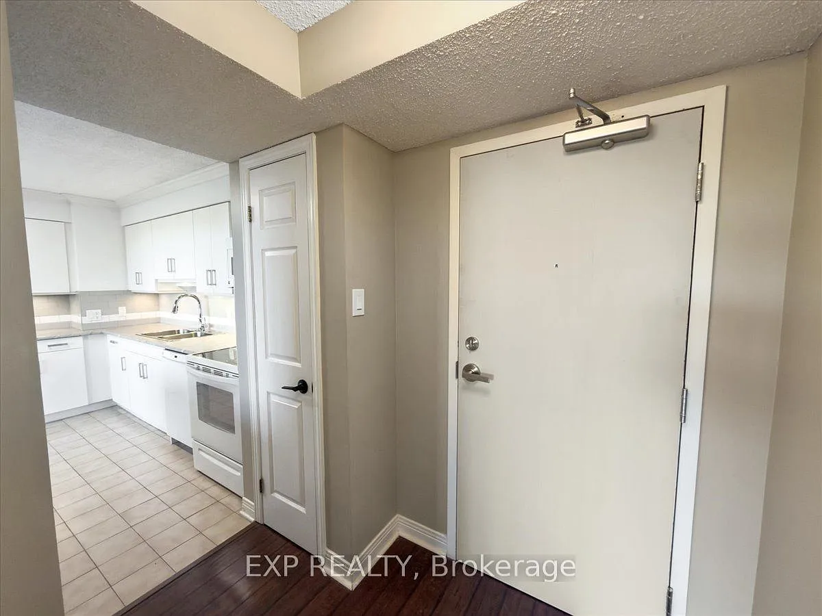 1 bed, $1,850 — Photo 4