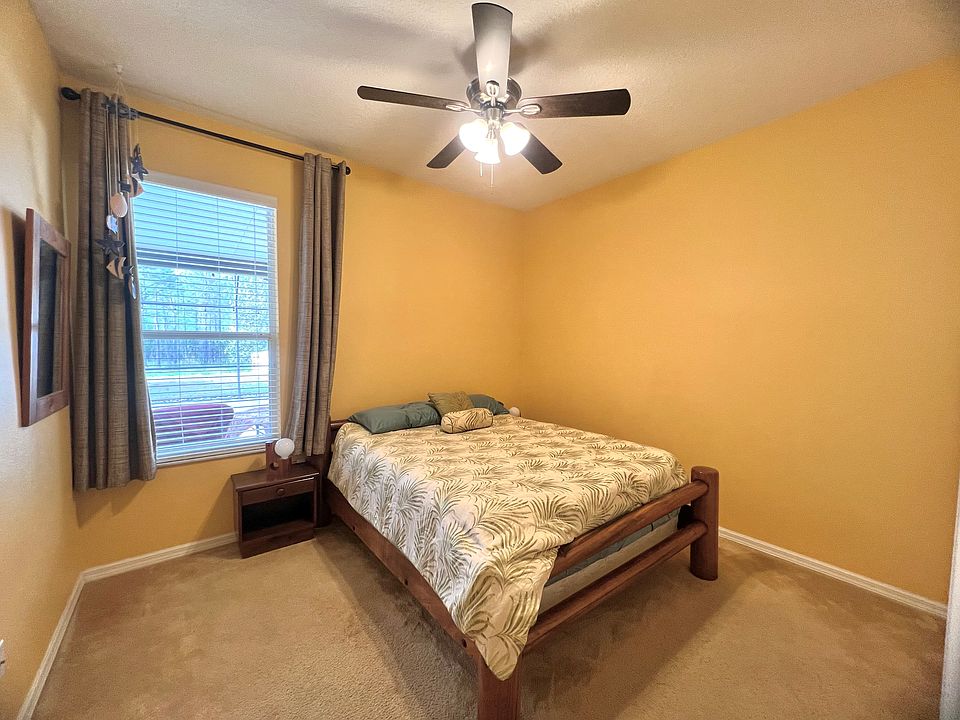 1st image of 5557 Los Palma Vista Dr