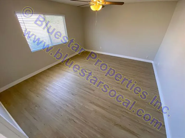 10840 Floral St — Photo 3