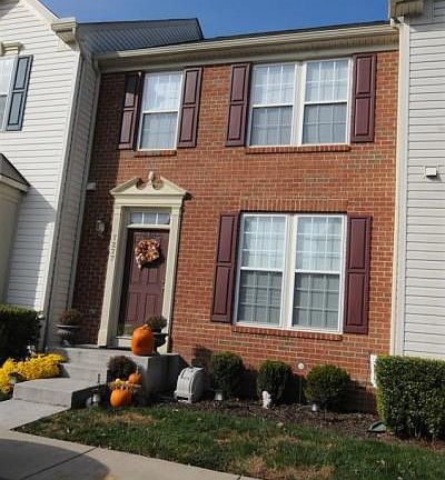 3rd image of 7277 N Sentinel Ln