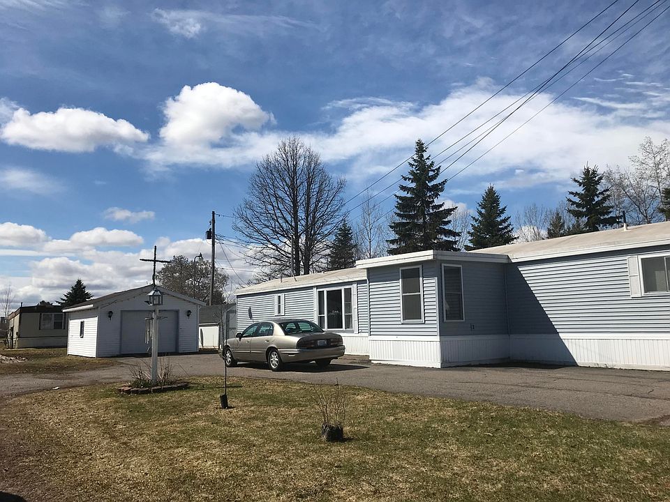 1st image of 701 W 25th Ave