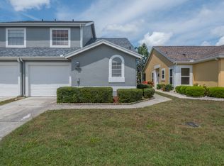 7633 Balharbour Dr, New Port Richey, FL 34653