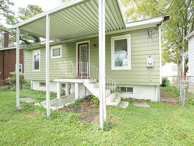 1st image of 4352 Beck Ave