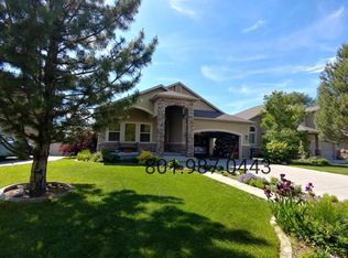 8028 S 1000 E, Sandy, UT 84094