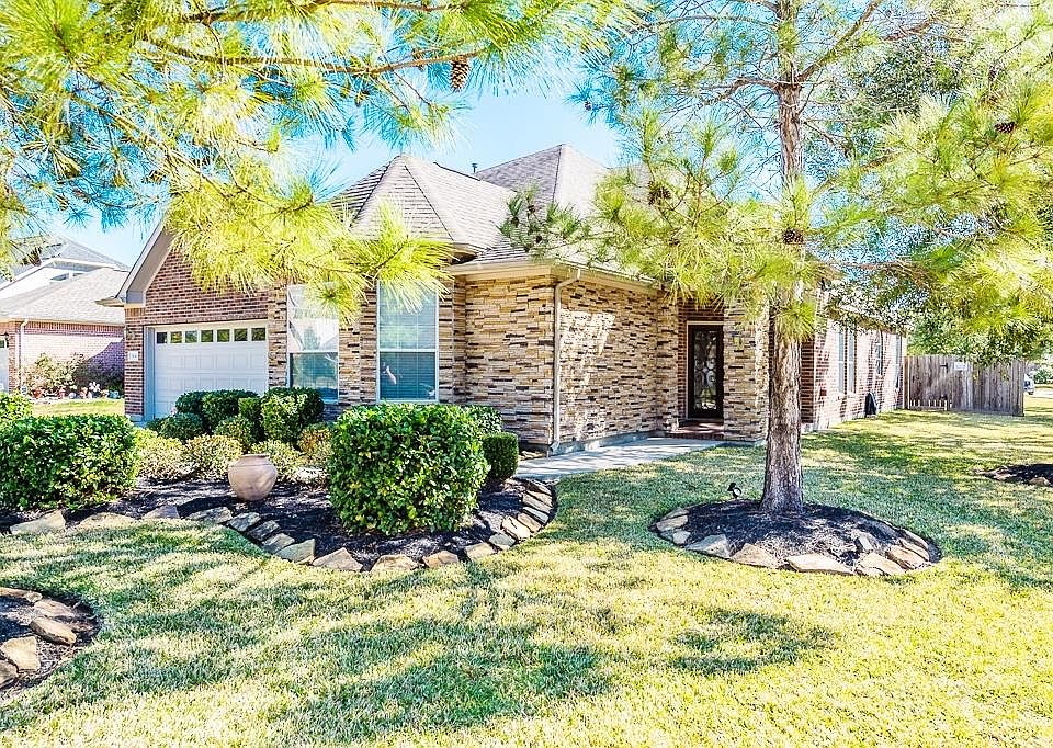 1st image of 5043 Logans Landing Ln