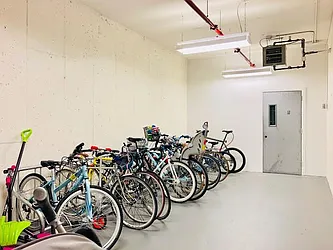 Rented by Matthew Gros-Werter, LREB 