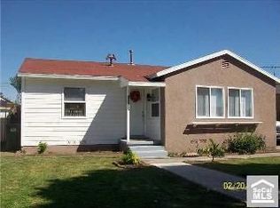 12132 Alvaro St, Los Angeles, CA 90059