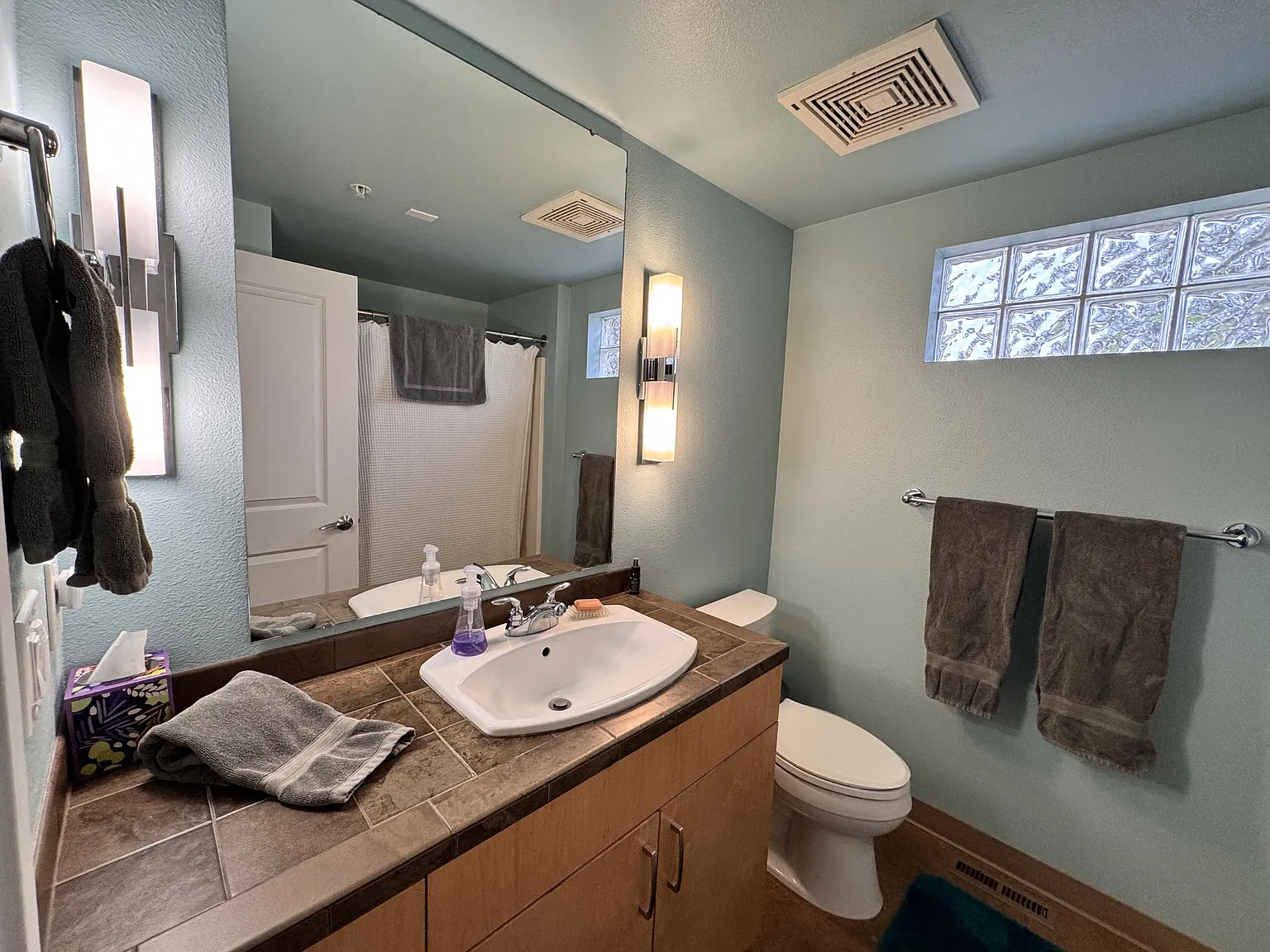 502 South 15th Street - 1 — Photo 4