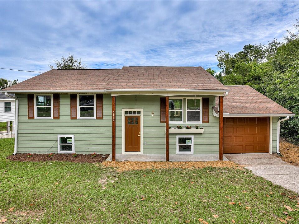 1st image of 2112 Clairmont Drive