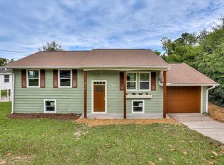 2112 Clairmont Dr, Augusta, GA 30904
