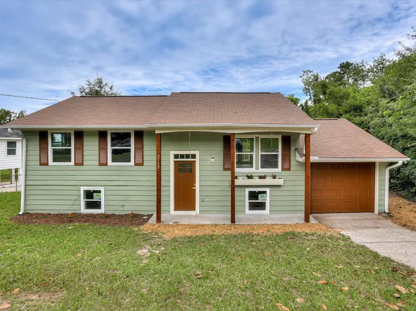 2112 Clairmont Drive, Augusta, GA