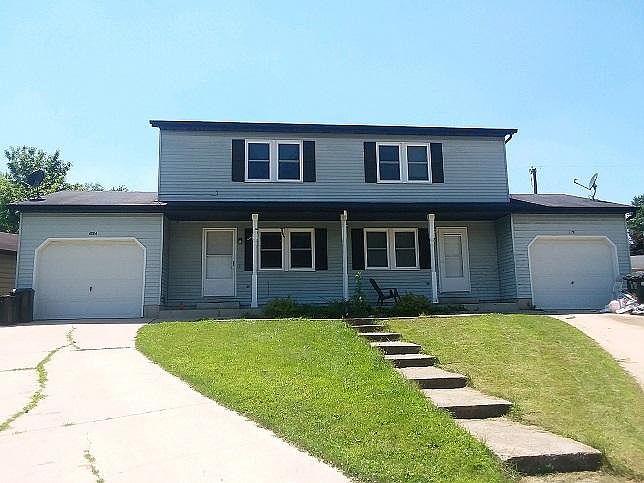 1st image of 105 Holaway Ct #B