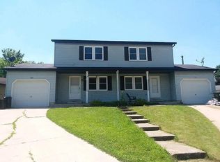 105 Holaway Ct #B, Goshen, IN 46526