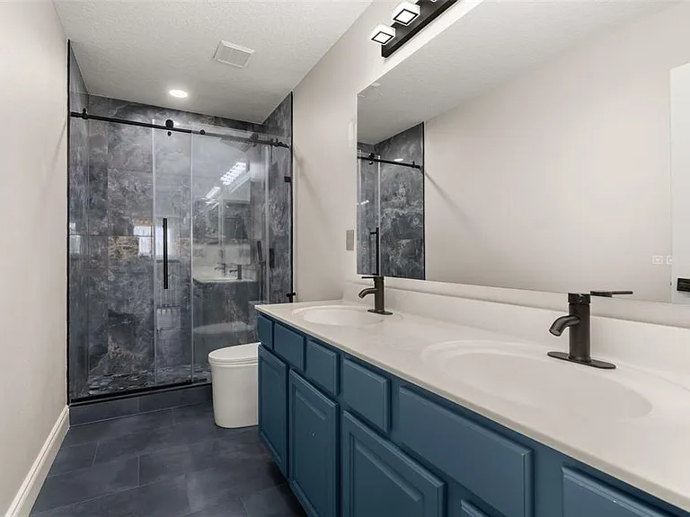 13247 Hatherton Cir — Photo 37