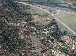 18370 Highway 131, Bond, CO 80423