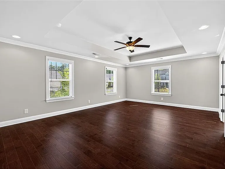 3047 Mountain Shadow Way — Photo 26