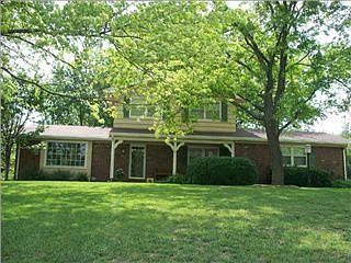 1st image of 1313 S Aldrich Dr