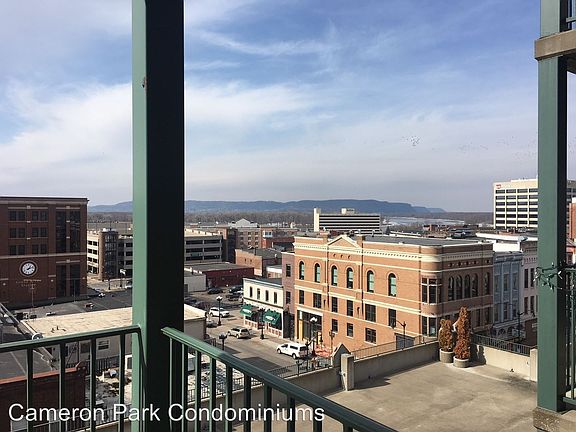 4th image of 415 King St APT 711