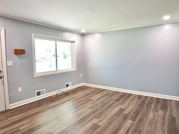 4th image of 3709 Turner Heights Dr