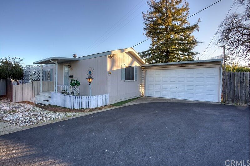 1st image of 5830 Robin Hill Dr Space 59