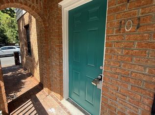 406 W 9th St APT 101, Charlotte, NC 28202