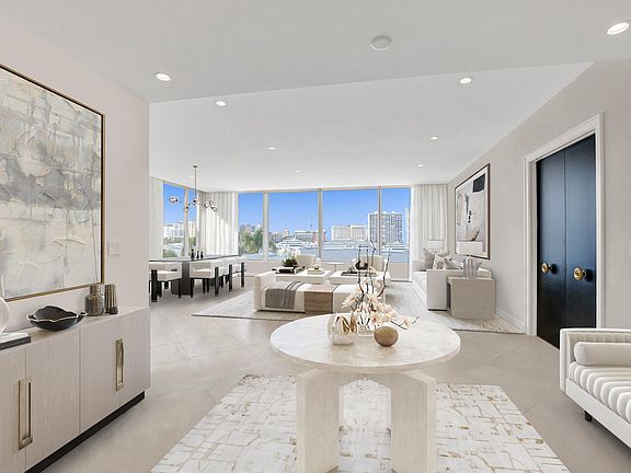 2nd image of 44 Cocoanut Row #315a/316a