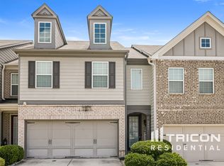 3441 Open Fields Dr, Snellville, GA 30078