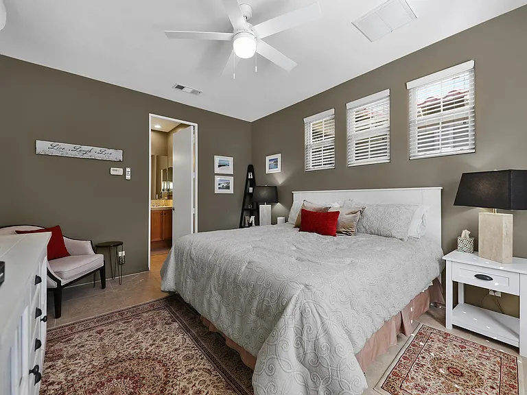 80425 Cedar Crst — Photo 28