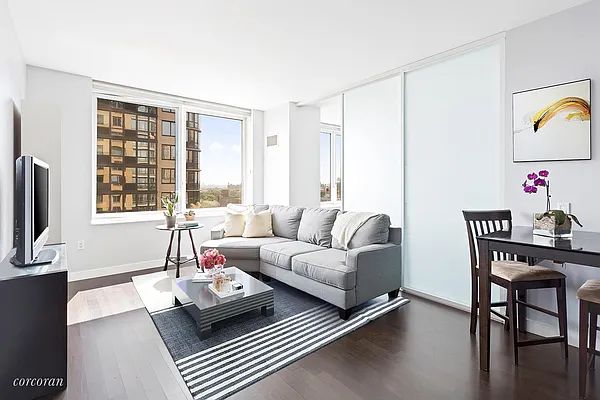 Rented by Corcoran | media 25