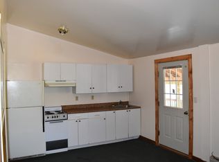 130 Broadway APT 3, Saranac Lake, NY 12983