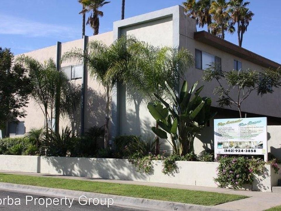 1st image of 4119-4131 Pixie Ave #10