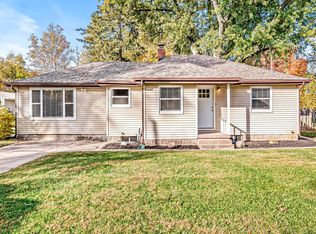 59273 County Road 13, Elkhart, IN 46517